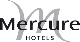 Hotel Mercure@5x-8