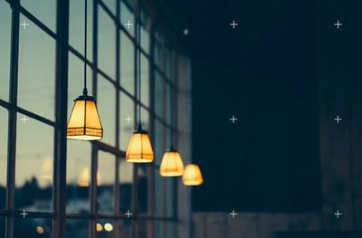 Hotel night audit automation: a better way to work thumbnail