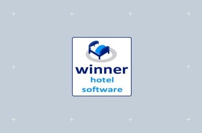 Mews x Planet Winner Hotel_Featured_[1200x628]