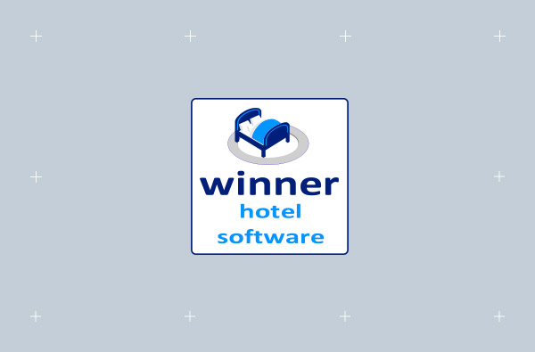 Hotel Planet Winner_400x263