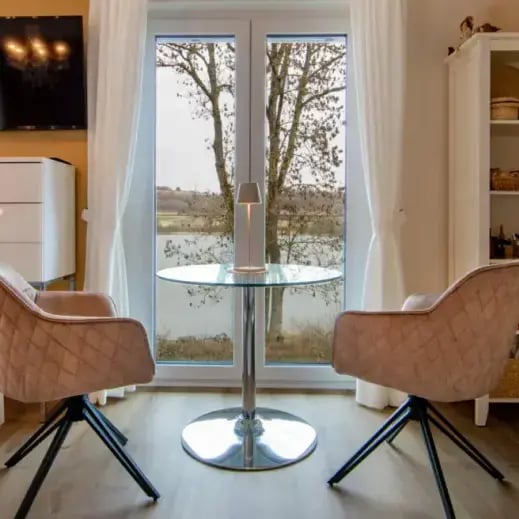 Hotel Schneider - Case Study Body Image 1