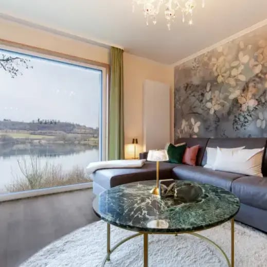 Hotel Schneider - Case Study Body Image 2