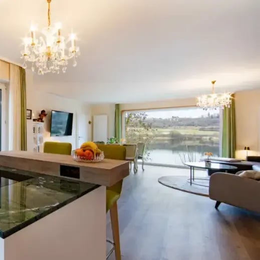 Hotel Schneider - Case Study Body Image 6