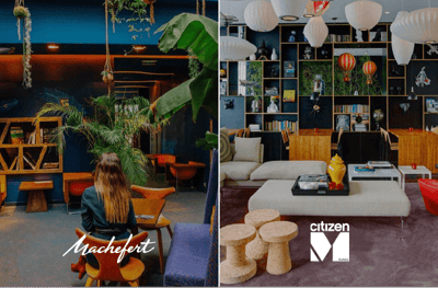 The hotels that inspired us in 2020/2021 thumbnail