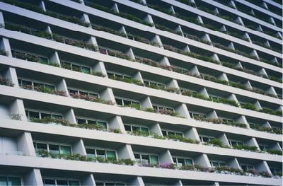 What is a channel manager and why should hotels use one? thumbnail