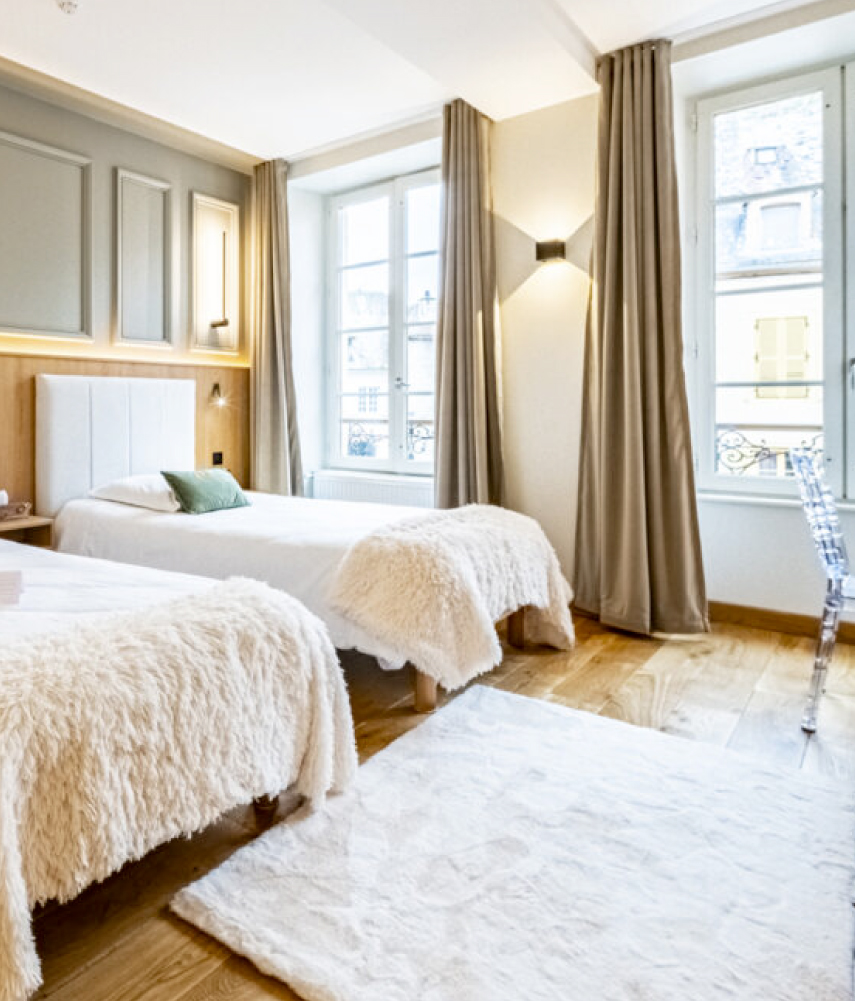 Hotel-relais-2
