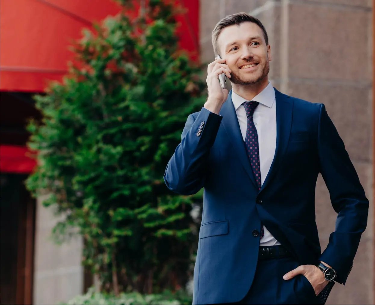 Hotelier personas how top performers adapt to change  Hero - 1245x1014-50