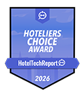 Hotelier_s-Choice-Badge-2026