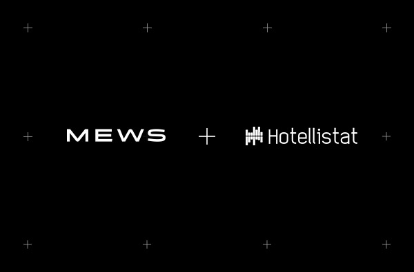 Take a quicker route to the data you need with Hotellistat hero image