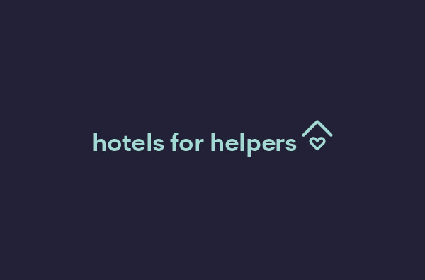 Blog post hero