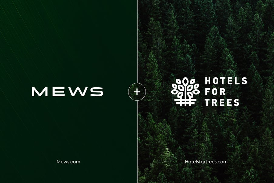Hotels-for-trees_780x520