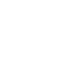 Hotelsfortrees-Unfold23-300px