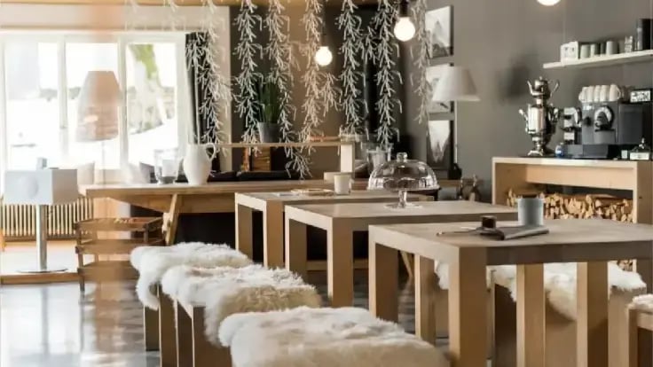 Hotelumnutzung und Hybrid-Hospitality Blog Body image 8