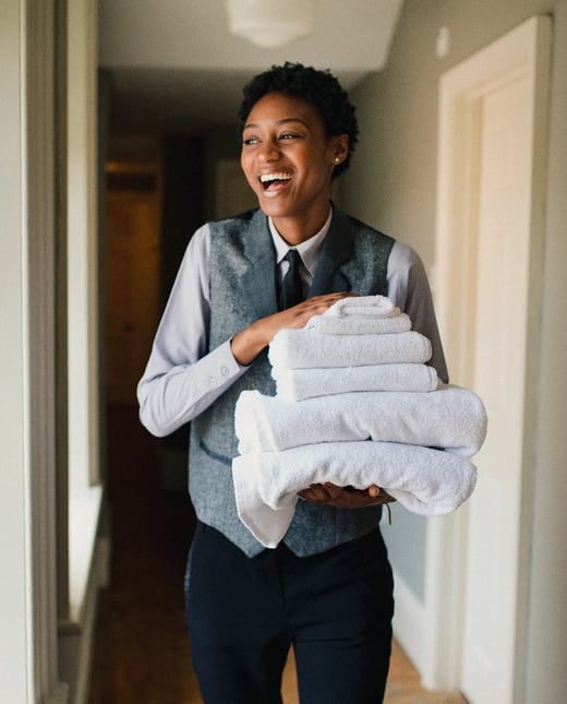 Housekeeping_Web + Social_933x1158 - Body image 