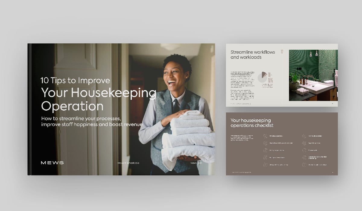 Housekeeping_Web + Social_1200x700 - Email