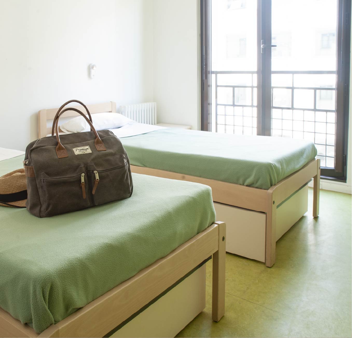 How Auberge Adveniat delivers heavenly guest experiences - Body quote 2 1356x1300-50