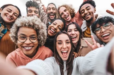 How Mews Community makes a difference for its 1,000+ users thumbnail