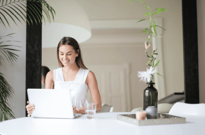Transforma tu propiedad con Mews Payments thumbnail