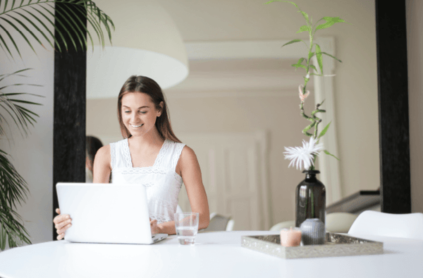Transformiere deine Unterkunft mit Mews Payments hero image