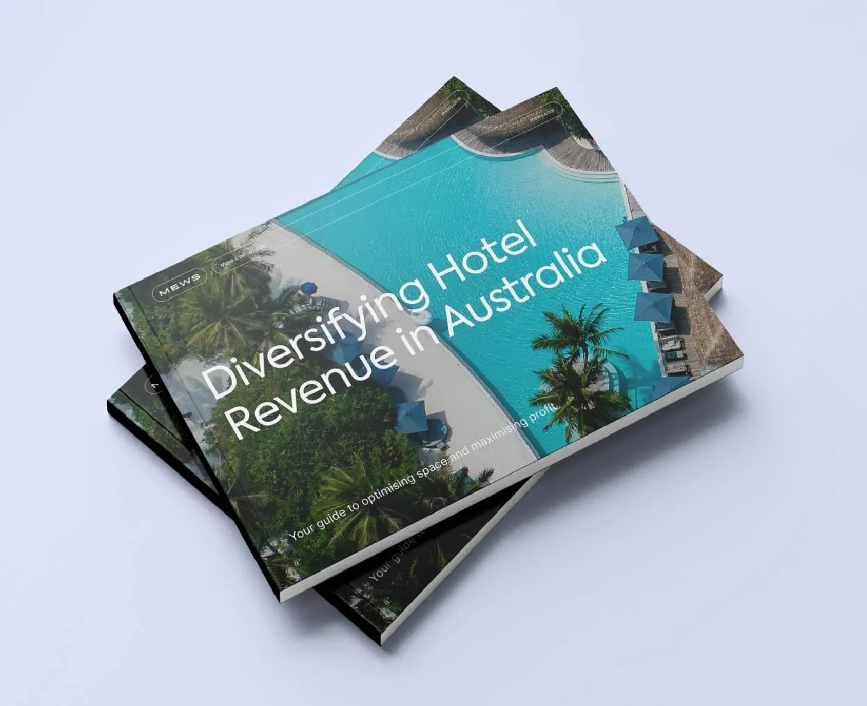 How to Diversify Hotel Revenue in Australia