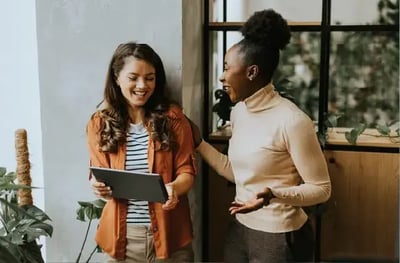 How to define success in hospitality tech thumbnail