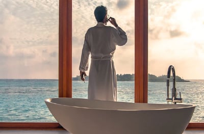 How to nail hotel upselling and boost ancillary revenue thumbnail