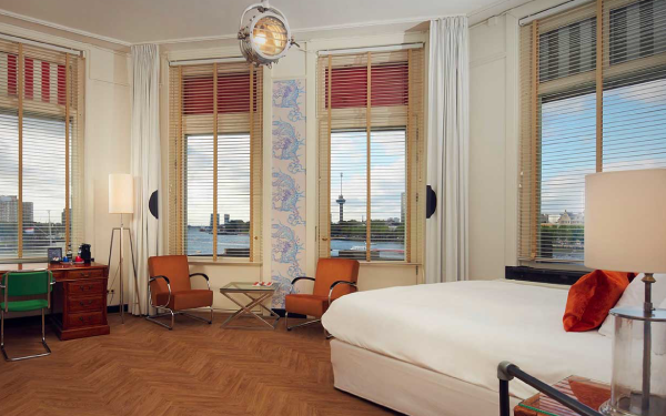 How-smart-hotel-tech-transformed-WestCord-Hotels