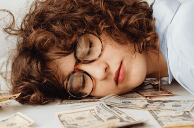 Why I love to hate finance thumbnail