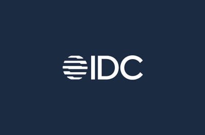 Mews is a Major Player: what the IDC MarketScape PMS Vendor Assessment means thumbnail