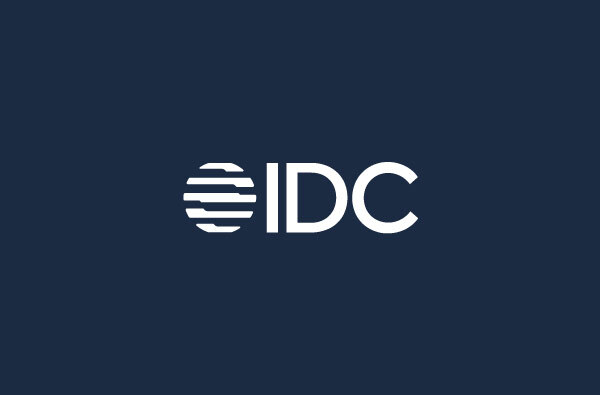 IDC MarketScape - PMS Vendor Assessment 2022 