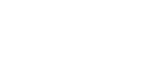 IDEAS-Oct-12-2021-03-14-29-89-PM