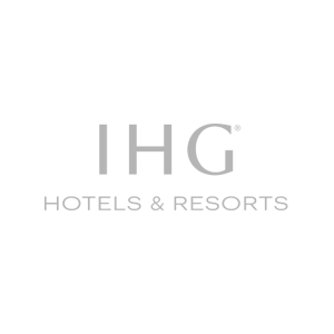 IHG