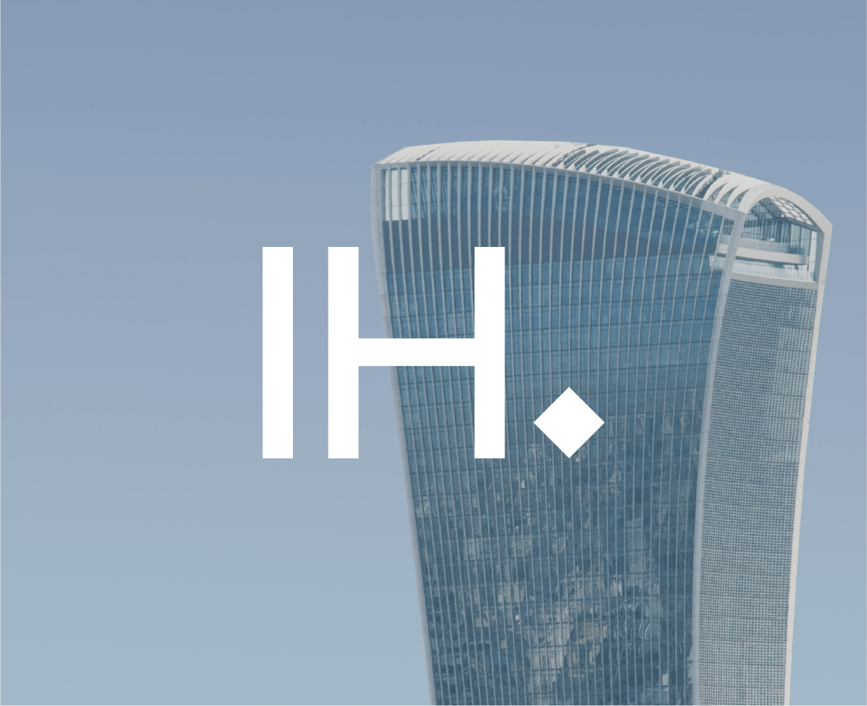IHS_Hero - 1245x1014