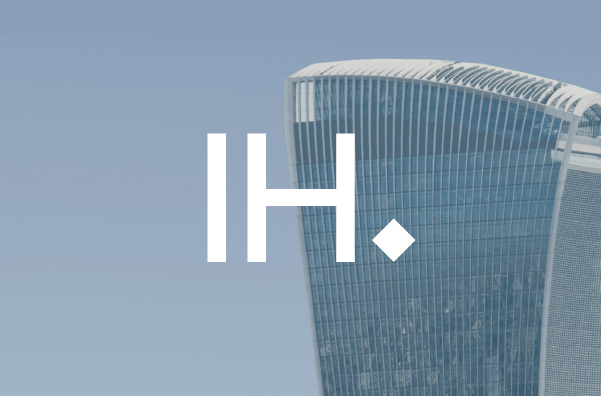 IHS London 2022