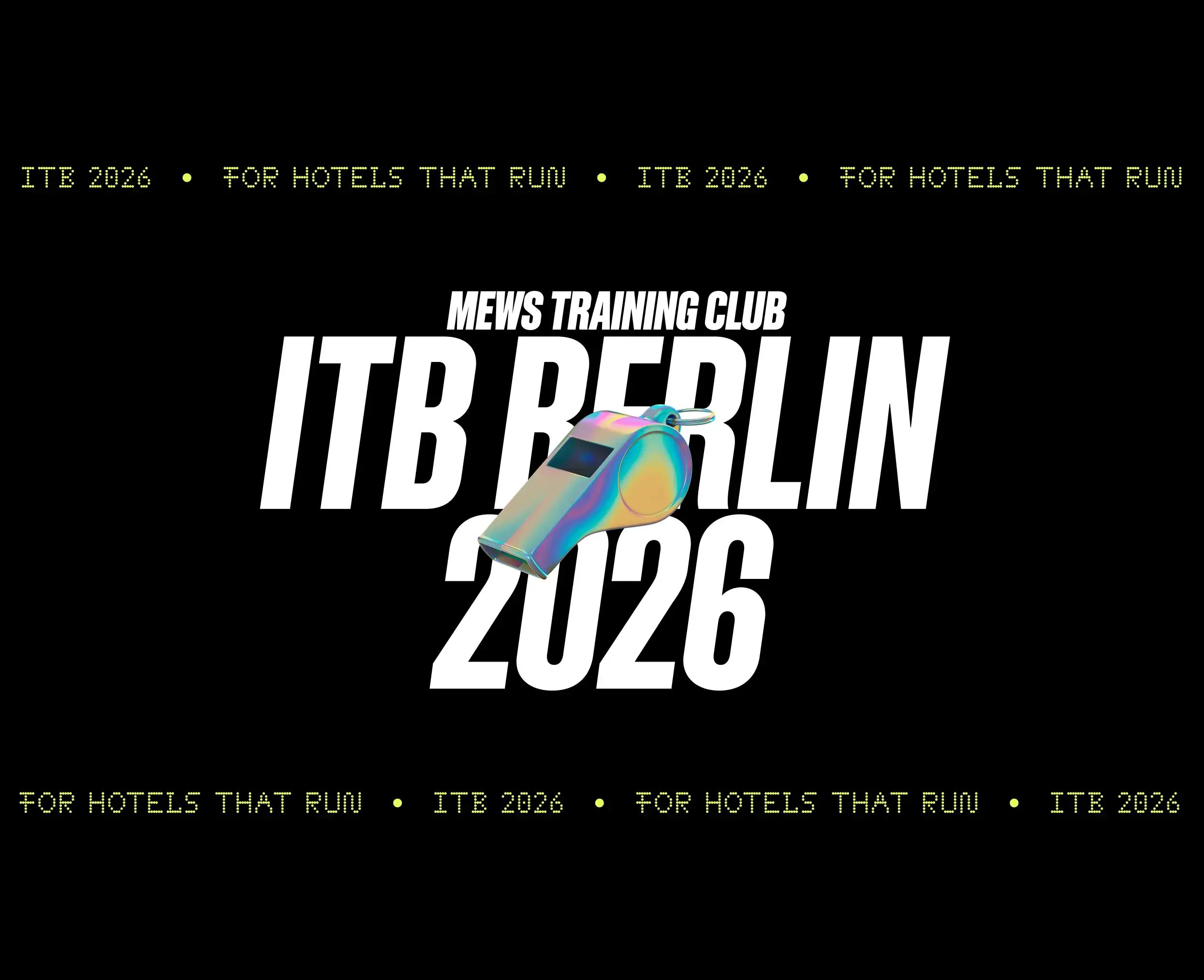 ITB berlin LP 1245x1014