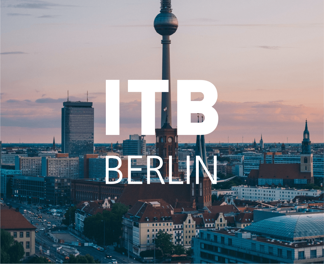 ITB Berlin 2023