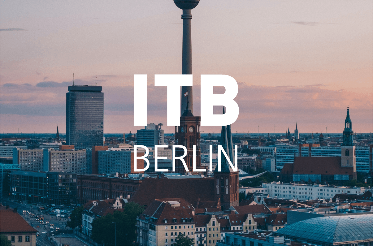 ITB Berlin