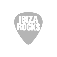 Ibiza-rocks-1