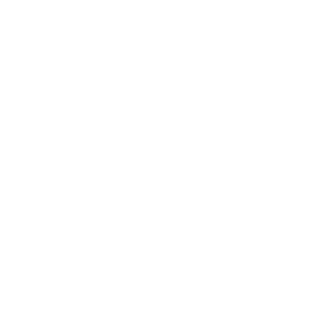 Ideas-Unfold23-300px-1