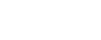 Impala