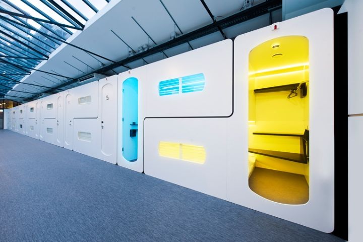 cityhub-hotel