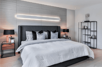 How to increase revenue with day use hotel rooms thumbnail