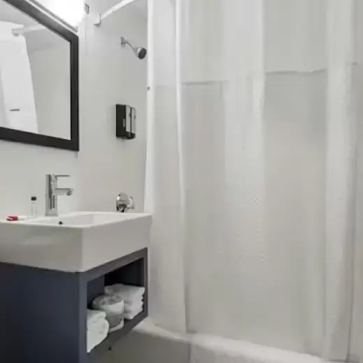 Inn on Arsenal Case Study Body Image 3 