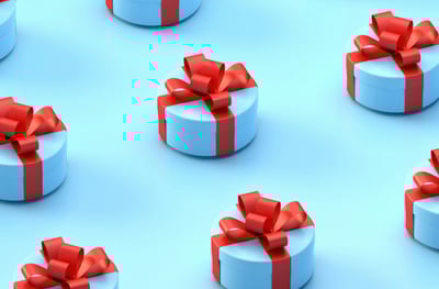 InnSeason Toy Drive supports Cape Cod families this holiday season thumbnail