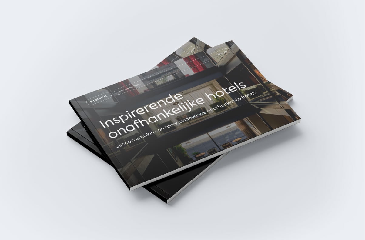 Inspirerende onafhankelijke hotels {id=1, name='Onderzoek', order=null, label='Onderzoek'}