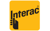 Interac