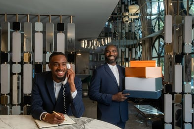 The new wave: 5 French hotel groups embracing automation to scale smarter thumbnail