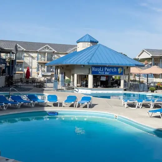 Islander inn Case Study Body Image 2 