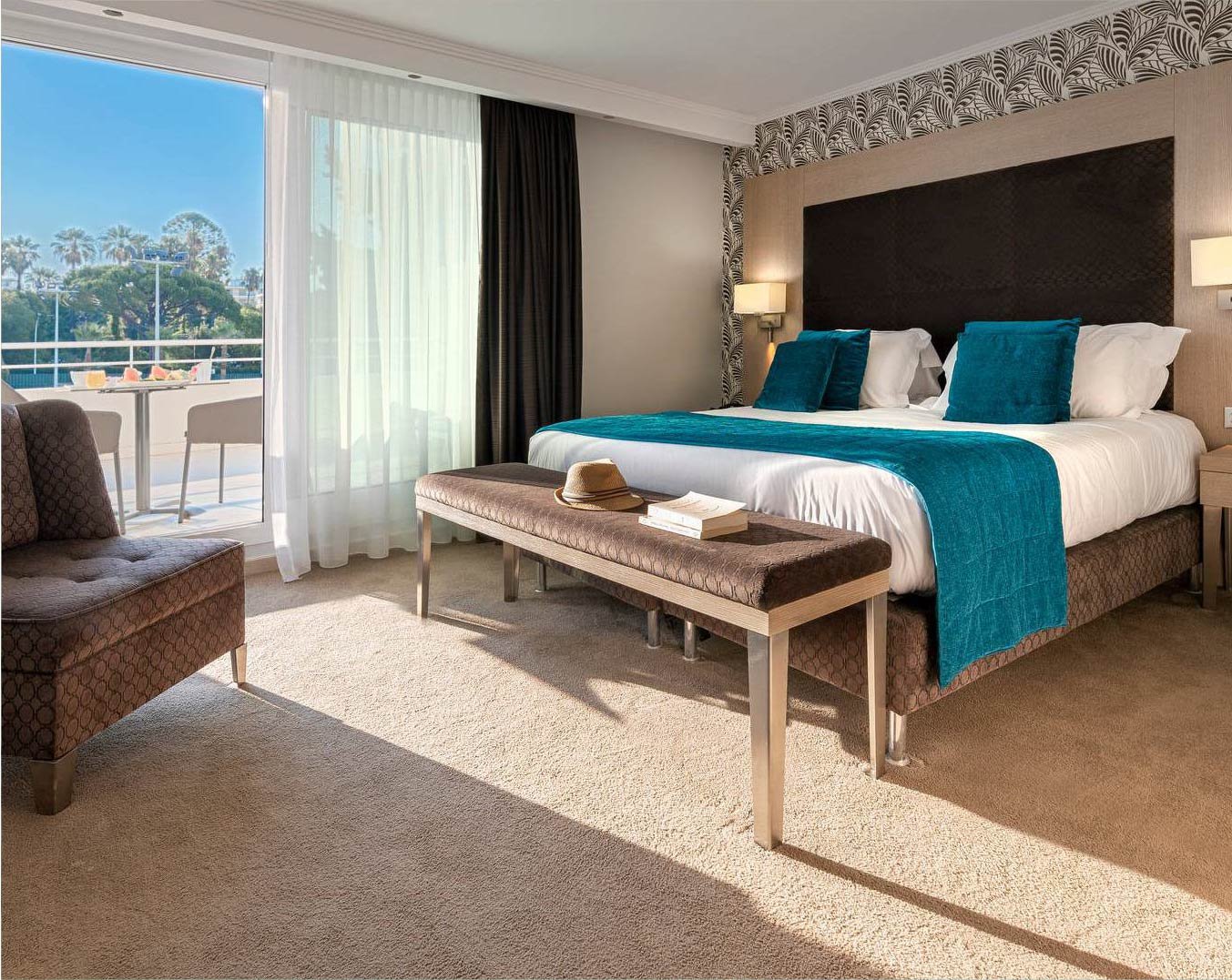 Juliana Hotels combines luxury with a modern, digital guest journey Website body Image 1 1076 x 1352-50