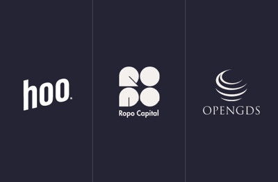 Mews Marketplace integrations update: July 2022 edition thumbnail